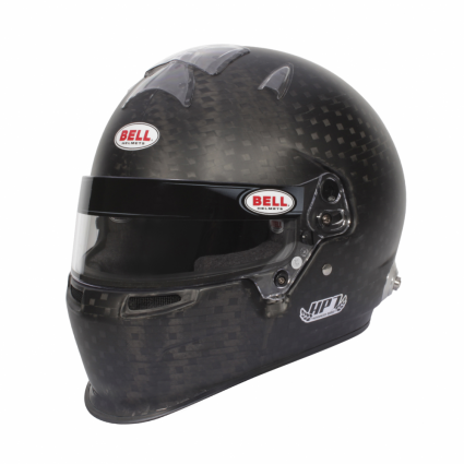 Bell HP7 Carbon Full Face Helmet